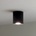 Philips 32023900