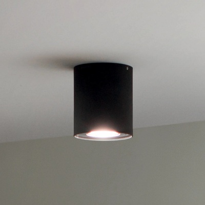 Philips 32023900