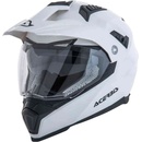 Acerbis FLIP FS-606