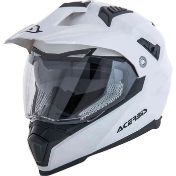 Acerbis FLIP FS-606