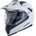 Acerbis FLIP FS-606