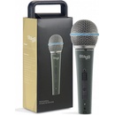 Stagg SDM60