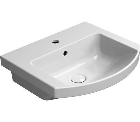 GSI NORM 8646111