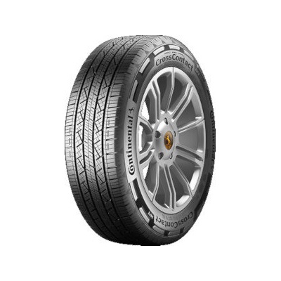 Continental ContiCrossContact H/T 235/55 R17 99V