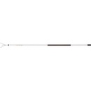 Fiskars 136573