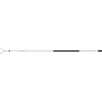 Fiskars 136573