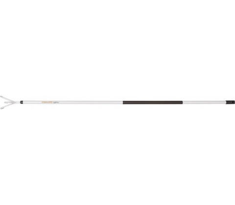 Fiskars 136573