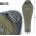 Tac Maven Mummy 360g