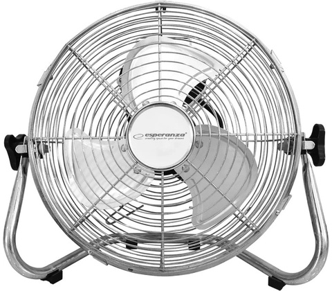 Esperanza EHF005