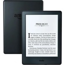 Amazon Kindle (7th Generation) 4GB (2016)