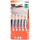 Einhell Plátky do přímořaré pily na kov 5 ks F/S20 kwb 621125