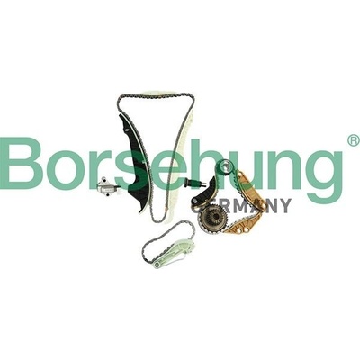 Sada rozvodovej reťaze Borsehung B19254 B19254