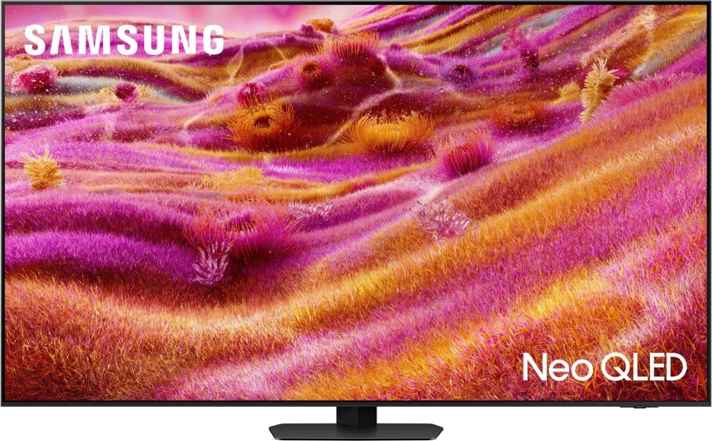Samsung QE50QN90FAT