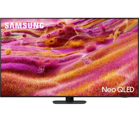 Samsung QE50QN90FAT