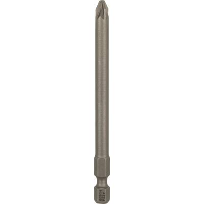 Bosch PZ 2, 89 mm 2.607.001.583