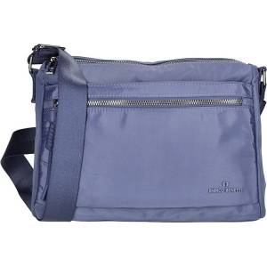Enrico Benetti Janice 66768 Jeansblue