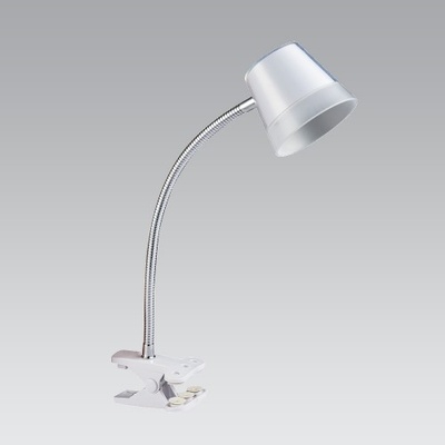 Prezent 26050