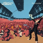 Universal Chemical Brothers: Surrender (20th Anniversary Edition) - 3CD+DVD (029906)
