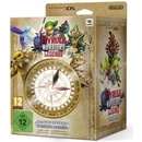 Hyrule Warriors: Legends (Limited Edition)