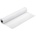 Epson Хартия за рисуване Epson 42 x 50 m 90g/m2