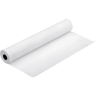 Epson Хартия за рисуване Epson 42 x 50 m 90g/m2