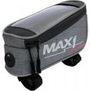 Max1 Mobile One