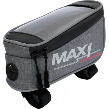 Max1 Mobile One