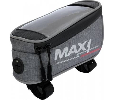 Max1 Mobile One