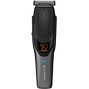 Image 1 of Remington HC6000