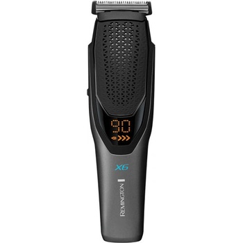 Image 1 of Remington HC6000