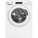 Candy CS4 1272D3/1-S