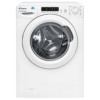 Candy CS4 1272D3/1-S