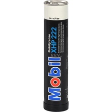 Mobil Mobilgrease XHP 222 390g