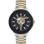 Philipp Plein PSAEA0824 Часовници