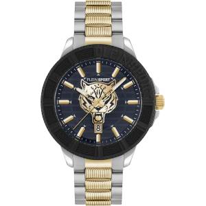 Philipp Plein PSAEA0824 Часовници