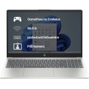 HP 15-fc0962nc B89QGEA