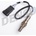 Lambda sonda DENSO DOX-1544