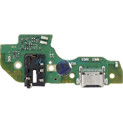USB-C modul s AV Samsung Galaxy A22 5G (SM-A226F) - GH81-20699A
