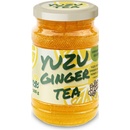 Yuzu Ginger Tea 500 g