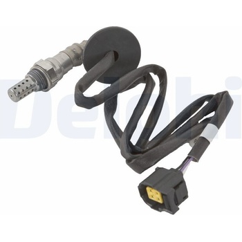 Lambda sonda DELPHI ES20414-12B1