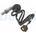Lambda sonda DELPHI ES20414-12B1