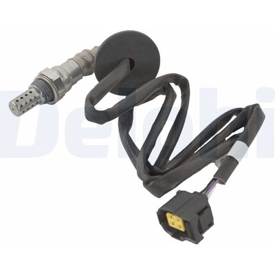Lambda sonda DELPHI ES20414-12B1