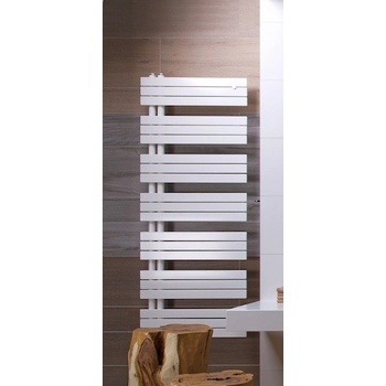 pre ústredné vykurovanie Cordivari Kelly 1536 x 600 mm 3551726100007