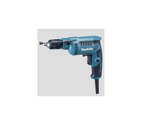 Makita DP2011