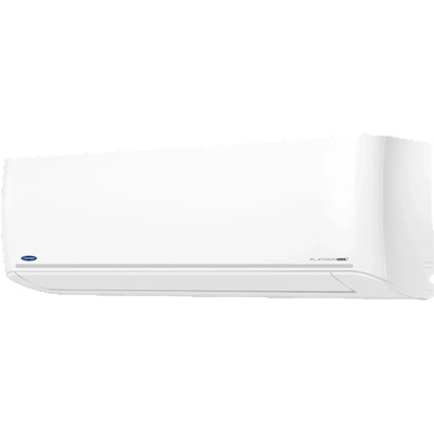 Carrier 38QHP009E8SH / 42QHP009E8SH Platinum Plus 2