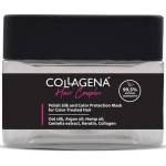 Collagena Hair Complex Маска за третирана коса, 250 ml - baby