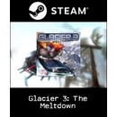 Glacier 3: The Meltdown