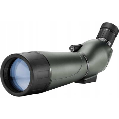 Hawke Sport Optics, Vantage, 24-72x70