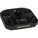 Thrustmaster SOL-R 5 BASE 2960948