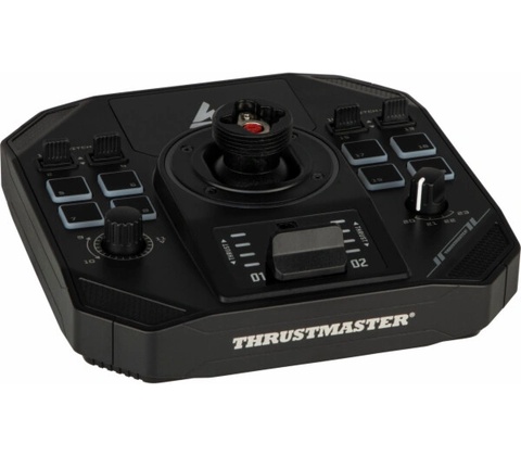 Thrustmaster SOL-R 5 BASE 2960948